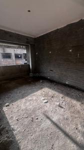 Hall Image of 1913 Sq.ft 3 BHK Apartment / Flat for sale in Devi One Avenue, Panvel Navi Mumbai for Rs. 18173500