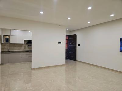 Living Room Image of 1885 Sq.ft 3.5 BHK Apartment / Flat for sale in Duville Riverdale Grove, Kharadi Pune for Rs. 26500000