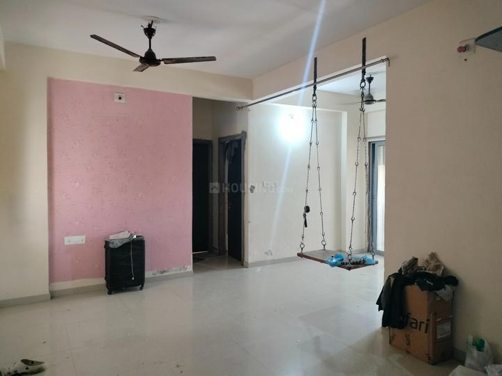 On request sevasi check post Main Image 1
