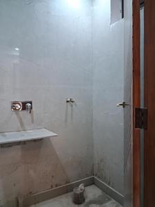 Bedroom One Image of 1550 Sq.ft 3 BHK Apartment / Flat for sale in Capital Hometech Pride 2, Sector 73 Noida for Rs. 5275000
