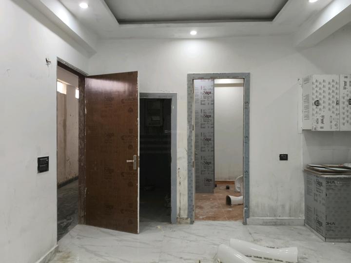 The Grand Estate Main Image 1