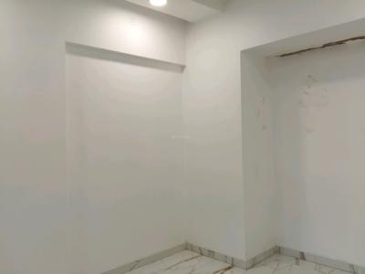 Bedroom Image of 1950 Sq.ft 3 BHK Apartment / Flat for sale in Sonam Indra Neel, Mira Road East Mira Bhayandar for Rs. 23900000