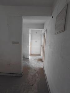 Hall Image of 1505 Sq.ft 3 BHK Apartment / Flat for sale in Siddha Pines Apartments, Rajarhat Kolkata for Rs. 11800000