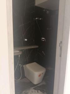 Bedroom Two Image of 900 Sq.ft 2 BHK Apartment / Flat for sale in Sonam Indradhanush, Mira Road East Mira Bhayandar for Rs. 10551000