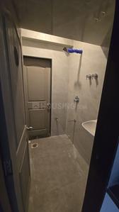 Anant Bhuvan Bathroom Two 4