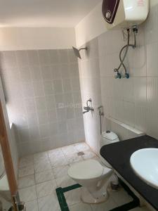 Image of 1388 Sq.ft 3 BHK Apartment / Flat for sale in Sare Crescent Green Parc, Sector 92, Gurgaon for Rs. 18000000