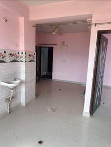 3 BHK Independent Builder Floor