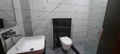 Image of 2000 Sq.ft 2 BHK Builder Floor for rent in Sector 10, Panchkula for Rs. 25000