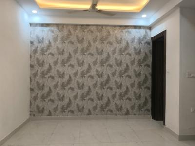 Living Room Image of 1070 Sq.ft 2 BHK Apartment / Flat for sale in Venice Aspire, Noida Extension Greater Noida for Rs. 4275000