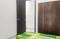 Bedroom Image of Sheth Clarion in Borivali East, Mumbai