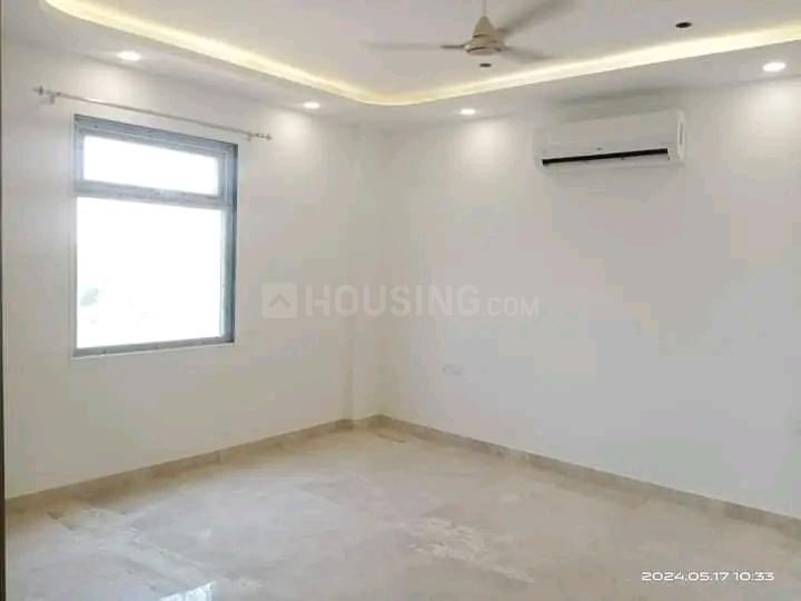 Saket Bedroom 1
