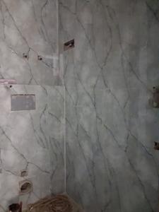 Common Bathroom Image of 1450 Sq.ft 3 BHK Apartment / Flat for sale in Capital Metro Height, Sector 72 Noida for Rs. 5150000