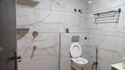 Image of 1890 Sq.ft 3 BHK Builder Floor for sale in Vaishali, Ghaziabad for Rs. 18600000