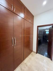 Bedroom Image of 3000 Sq.ft 5 BHK Independent House for sale in Sector 4 Panchkula for Rs. 100000000