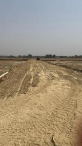 Image of 900 Sq.ft Residential Plot / Land for sale in Babatpur, Varanasi for Rs. 1349000