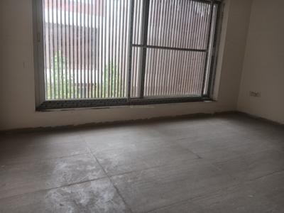 Bedroom Image of 3560 Sq.ft 4 BHK Villa for sale in Gandipet Hyderabad for Rs. 45000000