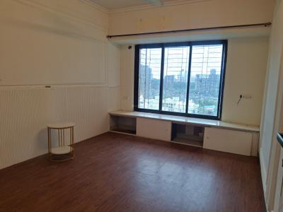 Bedroom Image of 1200 Sq.ft 3 BHK Apartment / Flat for sale in Lokhandwala Whispering Palms Xxclusives, Kandivali East Mumbai for Rs. 30000000