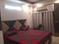 Govindpuri Extension Bedroom 1