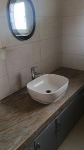 Image of 1750 Sq.ft 3 BHK Apartment / Flat for rent in ACE Parkway, Sector 150, Noida for Rs. 45000