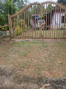 Image of 5663 Sq.ft 3 BHK Independent House for sale in Adoor, Pathanamthitta for Rs. 3700000
