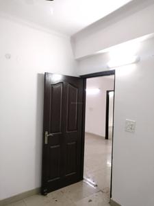 Servant Room Image of 1700 Sq.ft 3 BHK Apartment / Flat for sale in Sector 18 Dwarka New Delhi for Rs. 35000000