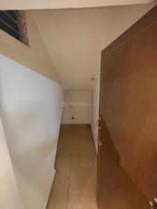Image of 800 Sq.ft 2.5 BHK Builder Floor for rent in Sathuvachari, Vellore for Rs. 10500