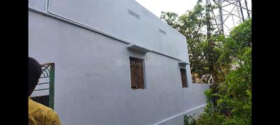 Image of 1089 Sq.ft 2 BHK Independent House for sale in Chirala, Bapatla for Rs. 3000000