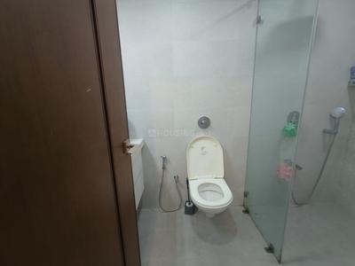 Image of 2630 Sq.ft 4 BHK Apartment / Flat for sale in Shaligram Plush, Thaltej, Ahmedabad for Rs. 35000000