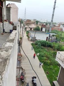 Image of 1141 Sq.ft 7 BHK Independent House for sale in Muradnagar, Ghaziabad for Rs. 13000000