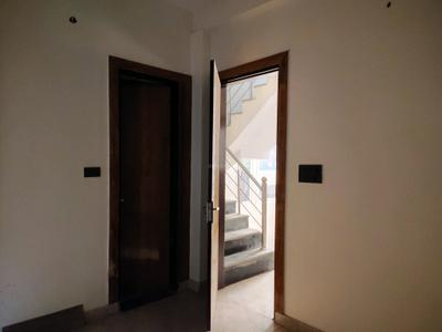 Bedroom Image of 1750 Sq.ft 3 BHK Villa for sale in Yuvraj Villa by Yuvraj Villa, Noida Extension Greater Noida for Rs. 8498000
