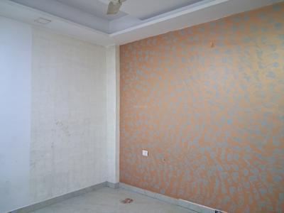 Bedroom Image of 1500 Sq.ft 3 BHK Apartment / Flat for sale in Defence Enclave, Sector 44 Noida for Rs. 8500000