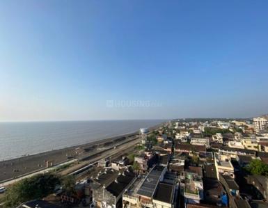 Image of 1205 Sq.ft 2 BHK Apartment / Flat for sale in Marwad, Daman for Rs. 6600000