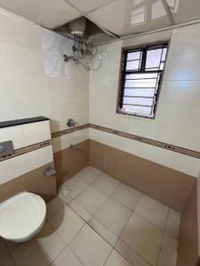 Image of 1563 Sq.ft 2 BHK Apartment / Flat for sale in Magarpatta Jasminium, Magarpatta City, Pune for Rs. 25000000