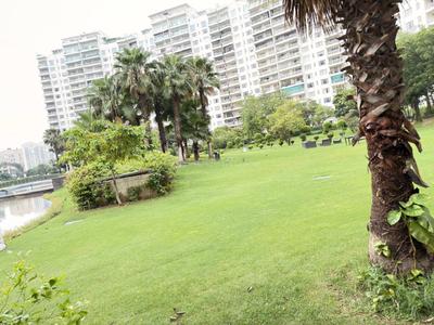 Image of 3870 Sq.ft 4 BHK Apartment / Flat for sale in Central Park Resorts, Sector 48, Gurgaon for Rs. 140000000
