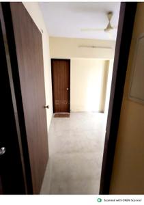 Bedroom Image of 900 Sq.ft 2 BHK Apartment / Flat for sale in Lodha Amara, Kolshet Thane for Rs. 8500000