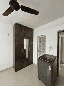 Bedroom Image of 760 Sq.ft 2 BHK Apartment / Flat for sale in Sachin Surat for Rs. 1450000