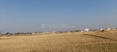 Image of 435 Sq.ft Residential Plot / Land for sale in Namkum, Ranchi for Rs. 1500000