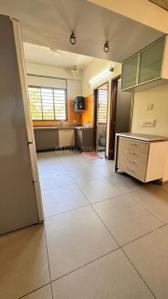Hall Image of 2500 Sq.ft 4 BHK Apartment / Flat for sale in Satellite Ahmedabad for Rs. 22500000
