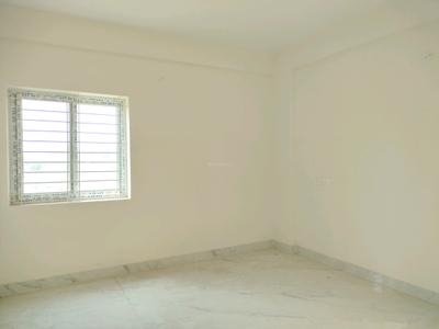 Bedroom Image of 1305 Sq.ft 3 BHK Apartment / Flat for sale in Habulus Hights, Electronic City Bengaluru for Rs. 6525200
