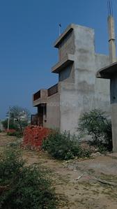Image of 950 Sq.ft 2 BHK Independent House for sale in Alambagh, Lucknow for Rs. 4000000