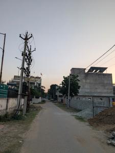 Image of 1800 Sq.ft Residential Plot / Land for sale in Narayan Vihar, Jaipur for Rs. 17000000