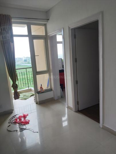 BPTP Park Elite Premium Main Image 1