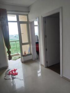 Hall Image of 966 Sq.ft 3 BHK Apartment / Flat for rent in BPTP Park Elite Premium, Sector 84 Faridabad for Rs. 22000