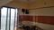 Katrap, Badlapur East Kitchen 1
