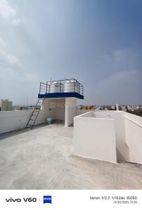 Balcony Image of 2300 Sq.ft 6 BHK Independent House for sale in Nagadevana Halli Bengaluru for Rs. 15500000
