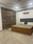 Sushant Lok Phase 3, Sector 57 Bedroom 2