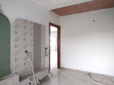 Bedroom Image of 2250 Sq.ft 4 BHK Builder Floor for sale in Sector 28 Faridabad for Rs. 31000000