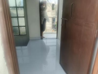 Bedroom Image of 540 Sq.ft 1.5 BHK Independent House for sale in Noida Extension Greater Noida for Rs. 3200000