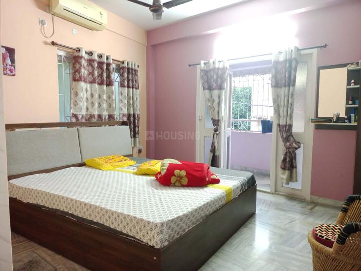 Dhakuria near jhill road Main Image 1