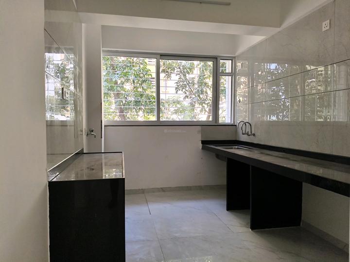 Bhansali Whispering Winds Main Image 1